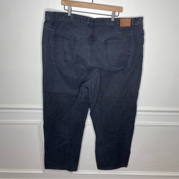 Filson NA 14001 Heavy Denim Jean Mens 46x31 - Picture 8 of 8